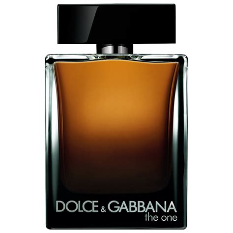 dolce gabbana the one schwarz|the one dolce gabbana men.